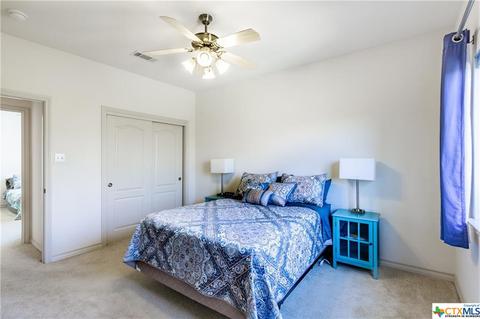 1399 Frontier, Spring Branch, TX 78070 photo 20