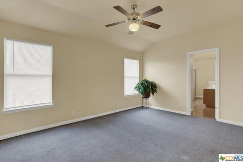 200 Sunshadow Dr, Lockhart, TX 78644 photo 18
