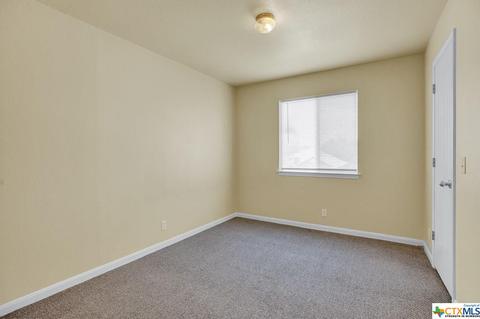 200 Sunshadow Dr, Lockhart, TX 78644 photo 26