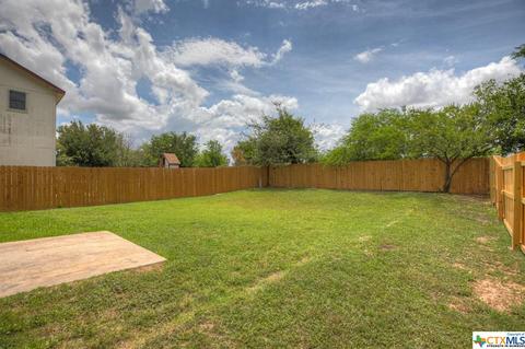 200 Sunshadow Dr, Lockhart, TX 78644 photo 29
