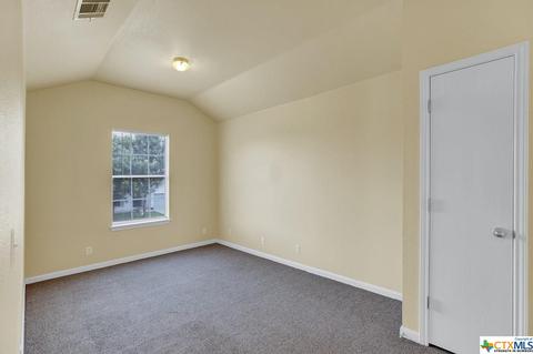 200 Sunshadow Dr, Lockhart, TX 78644 photo 23