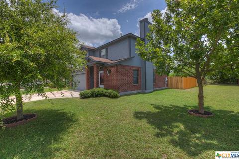 200 Sunshadow Dr, Lockhart, TX 78644 photo 1