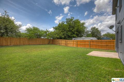 200 Sunshadow Dr, Lockhart, TX 78644 photo 28
