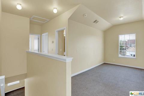 200 Sunshadow Dr, Lockhart, TX 78644 photo 22