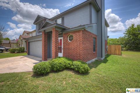 200 Sunshadow Dr, Lockhart, TX 78644 photo 3