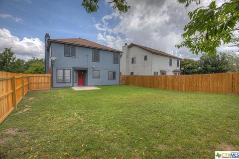 200 Sunshadow Dr, Lockhart, TX 78644 photo 27