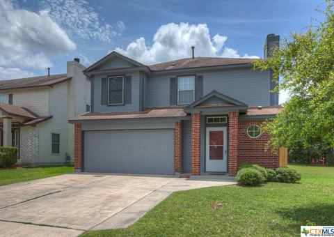 200 Sunshadow Dr, Lockhart, TX 78644 photo 2