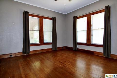 1420 N 5th St, Temple, TX 76501 photo 25