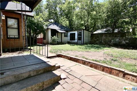 1420 N 5th St, Temple, TX 76501 photo 44