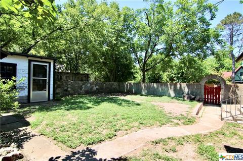 1420 N 5th St, Temple, TX 76501 photo 46