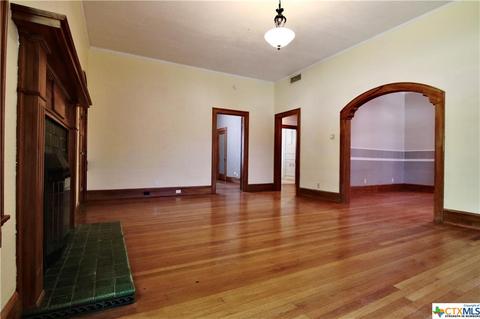 1420 N 5th St, Temple, TX 76501 photo 11