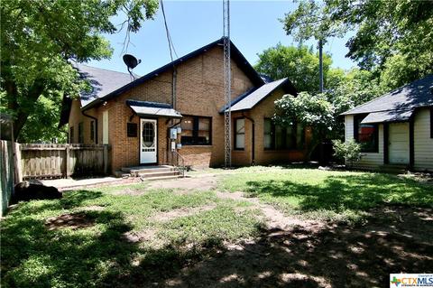 1420 N 5th St, Temple, TX 76501 photo 38