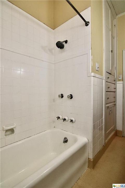 1420 N 5th St, Temple, TX 76501 photo 31