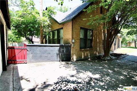 1420 N 5th St, Temple, TX 76501 photo 43
