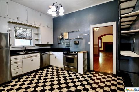 1420 N 5th St, Temple, TX 76501 photo 15