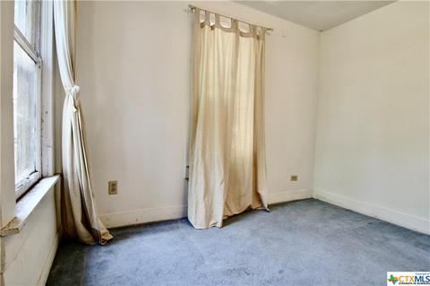 1420 N 5th St, Temple, TX 76501 photo 40