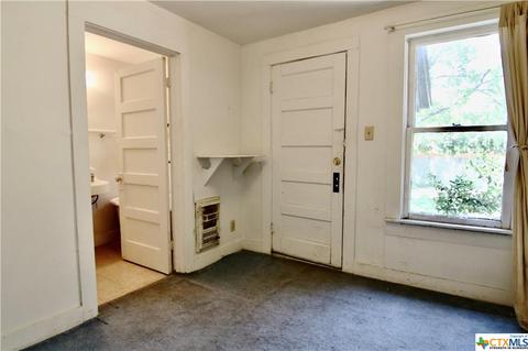 1420 N 5th St, Temple, TX 76501 photo 39