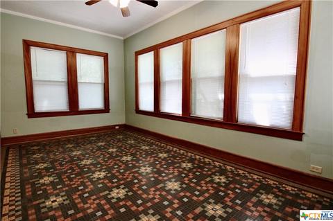 1420 N 5th St, Temple, TX 76501 photo 35