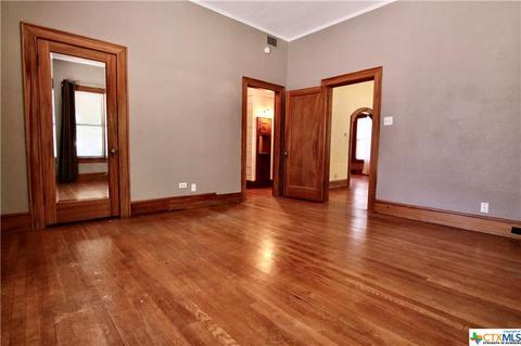 1420 N 5th St, Temple, TX 76501 photo 23