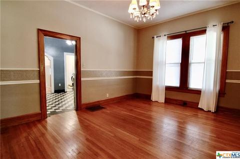 1420 N 5th St, Temple, TX 76501 photo 14