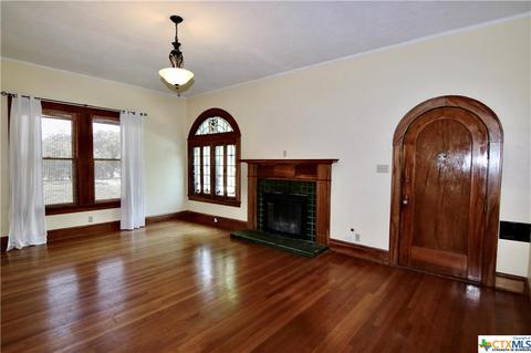 1420 N 5th St, Temple, TX 76501 photo 9