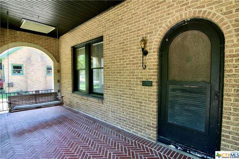 1420 N 5th St, Temple, TX 76501 photo 7