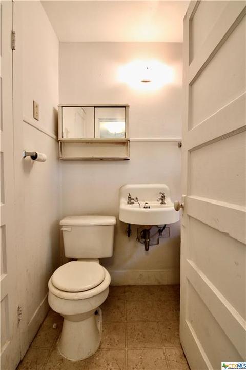 1420 N 5th St, Temple, TX 76501 photo 41