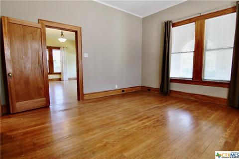1420 N 5th St, Temple, TX 76501 photo 22