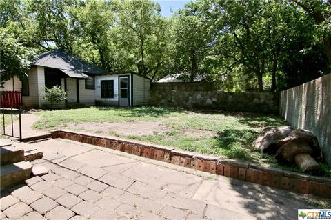 1420 N 5th St, Temple, TX 76501 photo 45