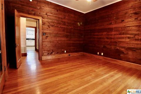 1420 N 5th St, Temple, TX 76501 photo 28