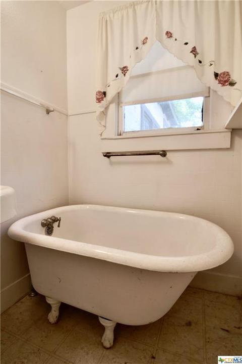 1420 N 5th St, Temple, TX 76501 photo 42