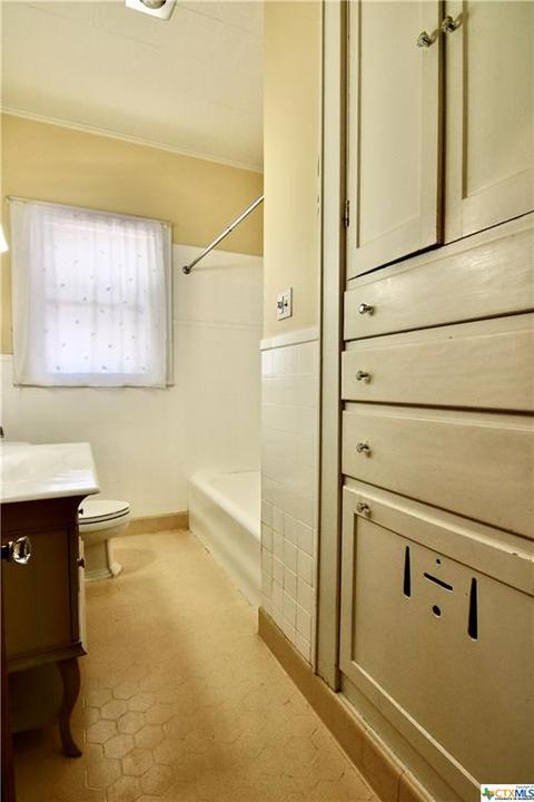 1420 N 5th St, Temple, TX 76501 photo 30