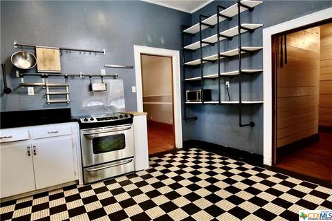 1420 N 5th St, Temple, TX 76501 photo 16