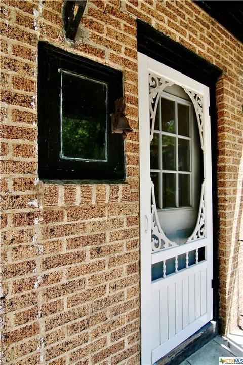 1420 N 5th St, Temple, TX 76501 photo 37