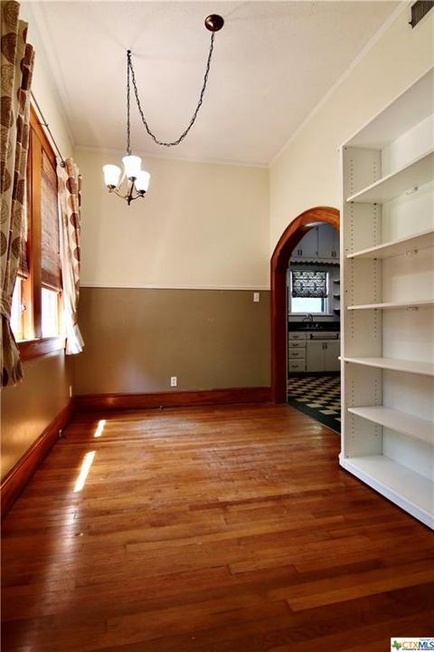 1420 N 5th St, Temple, TX 76501 photo 20
