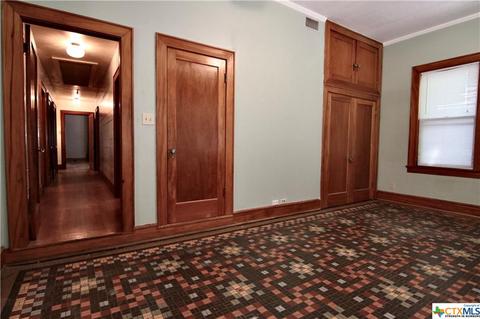 1420 N 5th St, Temple, TX 76501 photo 34