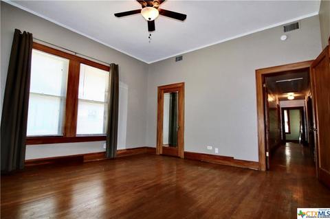 1420 N 5th St, Temple, TX 76501 photo 26