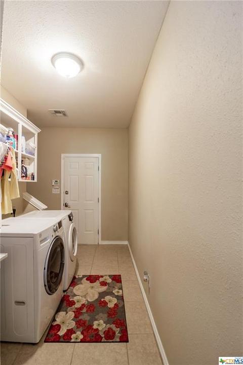 75 Post Oak Xing, Inez, TX 77968 photo 22
