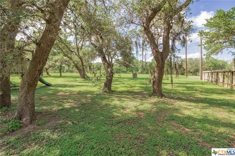 75 Post Oak Xing, Inez, TX 77968 photo 28