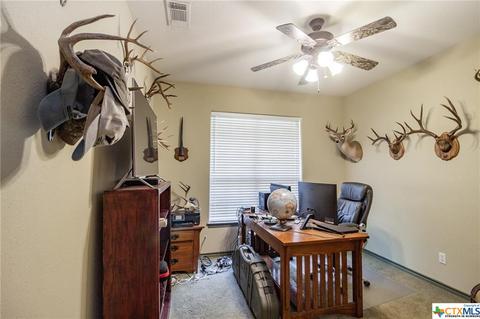 75 Post Oak Xing, Inez, TX 77968 photo 19