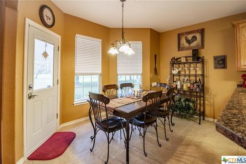 75 Post Oak Xing, Inez, TX 77968 photo 9