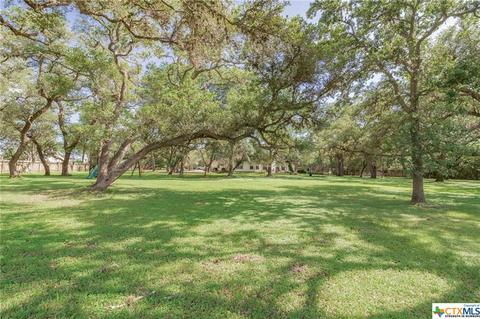 75 Post Oak Xing, Inez, TX 77968 photo 30