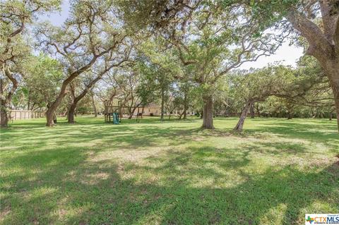 75 Post Oak Xing, Inez, TX 77968 photo 29