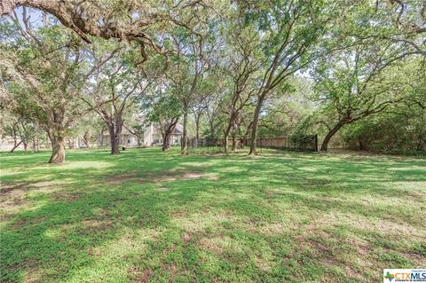 75 Post Oak Xing, Inez, TX 77968 photo 32