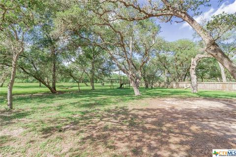 75 Post Oak Xing, Inez, TX 77968 photo 25