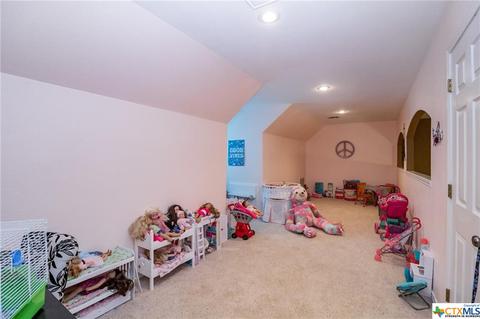 75 Post Oak Xing, Inez, TX 77968 photo 20