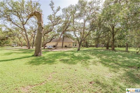 75 Post Oak Xing, Inez, TX 77968 photo 27