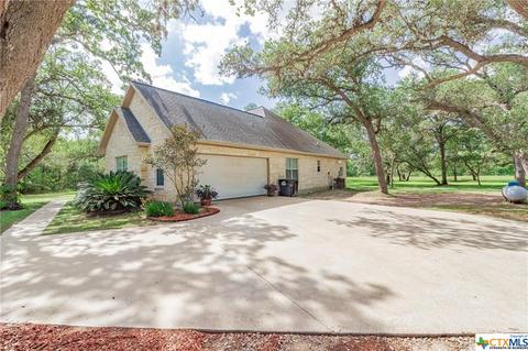 75 Post Oak Xing, Inez, TX 77968 photo 34