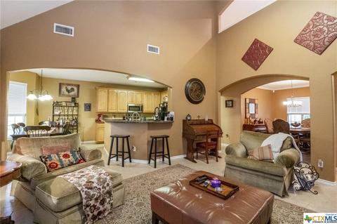 75 Post Oak Xing, Inez, TX 77968 photo 7