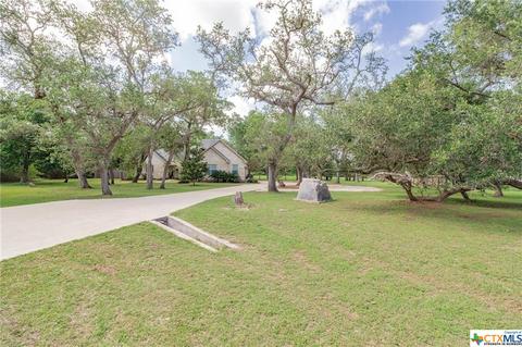 75 Post Oak Xing, Inez, TX 77968 photo 37